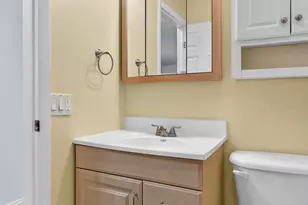 3207 Marine Dr, Pompano Beach, FL 33062 - Photo 13