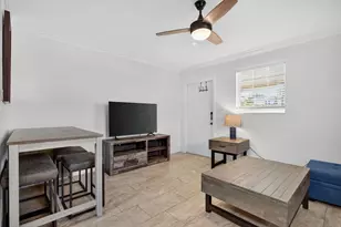 3207 Marine Dr, Pompano Beach, FL 33062 - Photo 5