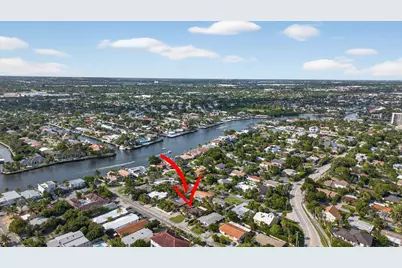 3207 Marine Drive #A, Pompano Beach, FL 33062 - Photo 23