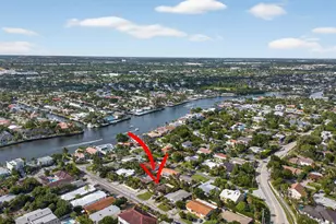 3207 Marine Dr, Pompano Beach, FL 33062 - Photo 23