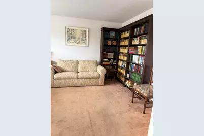 3836 Via Poinciana #306, Lake Worth, FL 33467 - Photo 5