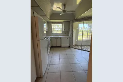 3836 Via Poinciana #306, Lake Worth, FL 33467 - Photo 7
