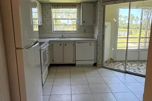 3836 Via Poinciana, Lake Worth, FL 33467 - Photo 7