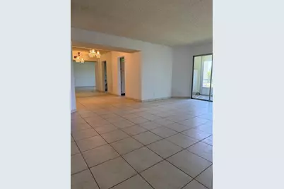 3836 Via Poinciana #306, Lake Worth, FL 33467 - Photo 3