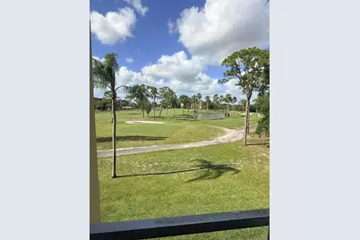 3836 Via Poinciana #306, Lake Worth, FL 33467 - Photo 13