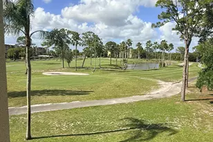 3836 Via Poinciana, Lake Worth, FL 33467 - Photo 13