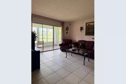 3836 Via Poinciana #306, Lake Worth, FL 33467 - Photo 3