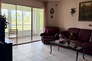 3836 Via Poinciana, Lake Worth, FL 33467 - Photo 3