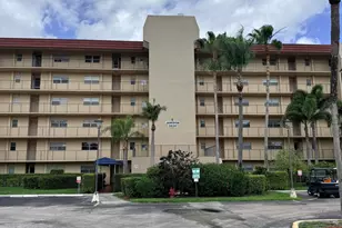 3836 Via Poinciana, Lake Worth, FL 33467 - Photo 1