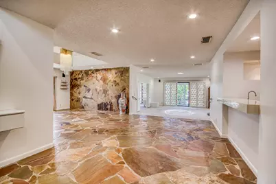 32 Glens Drive E, Boynton Beach, FL 33436 - Photo 7