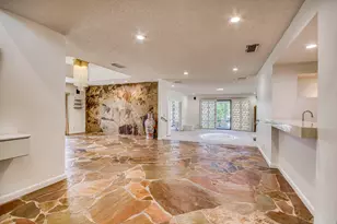 32 Glens Dr E, Boynton Beach, FL 33436 - Photo 7