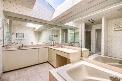32 Glens Drive E, Boynton Beach, FL 33436 - Photo 19