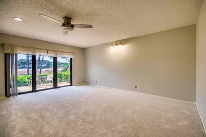 32 Glens Drive E, Boynton Beach, FL 33436 - Photo 21