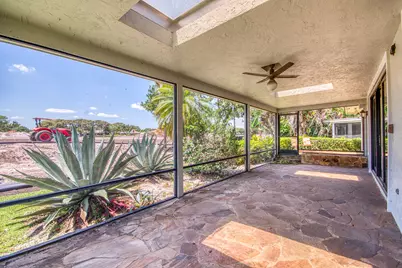 32 Glens Drive E, Boynton Beach, FL 33436 - Photo 25