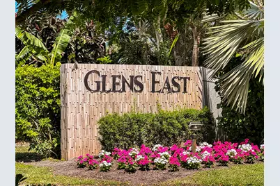 32 Glens Drive E, Boynton Beach, FL 33436 - Photo 31