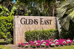 32 Glens Dr E, Boynton Beach, FL 33436 - Photo 31