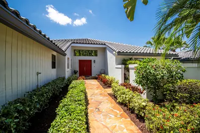 32 Glens Drive E, Boynton Beach, FL 33436 - Photo 5