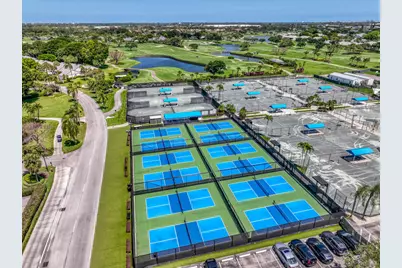 32 Glens Drive E, Boynton Beach, FL 33436 - Photo 43