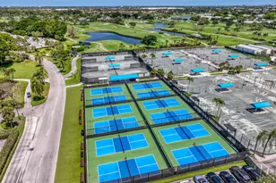 32 Glens Dr E, Boynton Beach, FL 33436 - Photo 43