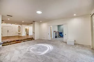 32 Glens Dr E, Boynton Beach, FL 33436 - Photo 9