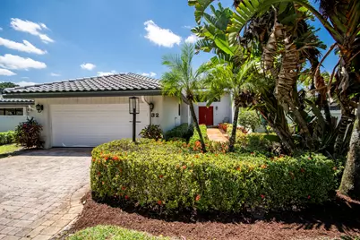 32 Glens Drive E, Boynton Beach, FL 33436 - Photo 3
