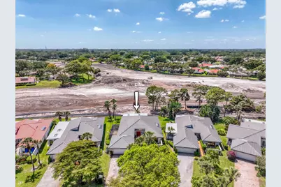 32 Glens Drive E, Boynton Beach, FL 33436 - Photo 29
