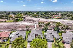 32 Glens Dr E, Boynton Beach, FL 33436 - Photo 29