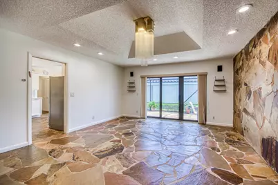 32 Glens Drive E, Boynton Beach, FL 33436 - Photo 13