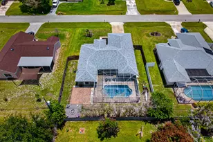 1950 SW Beard St, Port Saint Lucie, FL 34953 - Photo 5