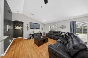 1950 SW Beard St, Port Saint Lucie, FL 34953 - Photo 9