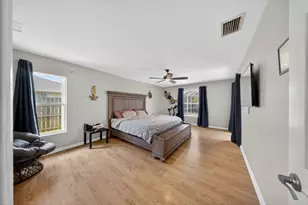 1950 SW Beard St, Port Saint Lucie, FL 34953 - Photo 13