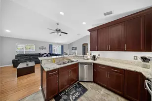 1950 SW Beard St, Port Saint Lucie, FL 34953 - Photo 11