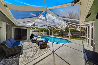 1950 SW Beard Street, Port Saint Lucie, FL 34953 - Photo 17