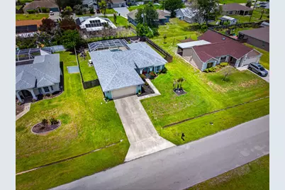 1950 SW Beard Street, Port Saint Lucie, FL 34953 - Photo 3