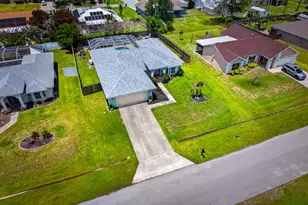 1950 SW Beard St, Port Saint Lucie, FL 34953 - Photo 3