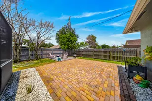 1950 SW Beard St, Port Saint Lucie, FL 34953 - Photo 19