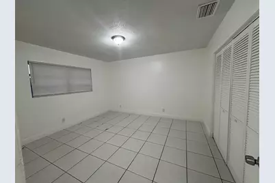 1916 SW 11th Street #31, Fort Lauderdale, FL 33312 - Photo 9