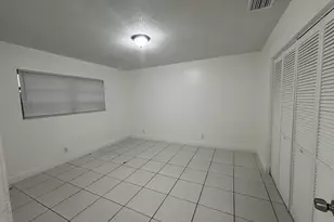 1916 SW 11th St, Fort Lauderdale, FL 33312 - Photo 9