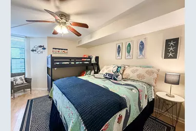 1000 S Ocean Boulevard #12j, Pompano Beach, FL 33062 - Photo 13