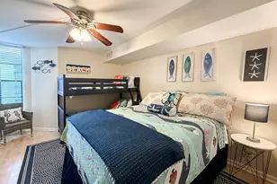 1000 S Ocean Blvd, Pompano Beach, FL 33062 - Photo 13