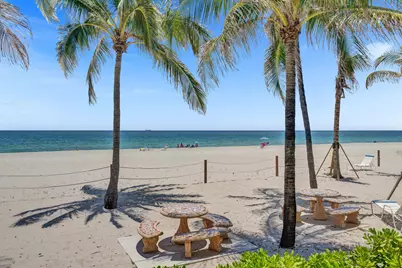 1000 S Ocean Boulevard #12j, Pompano Beach, FL 33062 - Photo 17