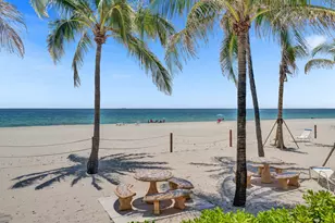 1000 S Ocean Blvd, Pompano Beach, FL 33062 - Photo 17