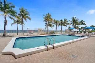 1000 S Ocean Blvd, Pompano Beach, FL 33062 - Photo 19