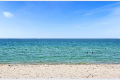 1000 S Ocean Boulevard #12j, Pompano Beach, FL 33062 - Photo 11