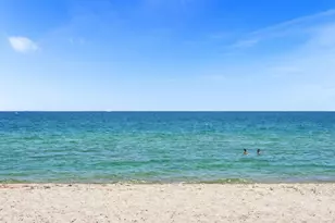 1000 S Ocean Blvd, Pompano Beach, FL 33062 - Photo 11