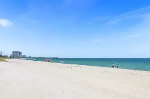 1000 S Ocean Blvd, Pompano Beach, FL 33062 - Photo 25