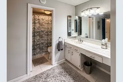 1000 S Ocean Boulevard #12j, Pompano Beach, FL 33062 - Photo 9