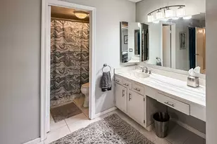 1000 S Ocean Blvd, Pompano Beach, FL 33062 - Photo 9