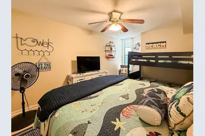 1000 S Ocean Boulevard #12j, Pompano Beach, FL 33062 - Photo 11