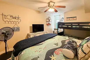 1000 S Ocean Blvd, Pompano Beach, FL 33062 - Photo 11